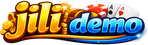 Jili Demo Logo